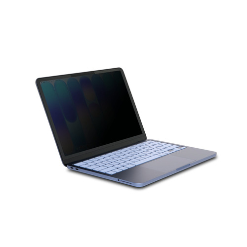 Kensington 2-Way Removable Privacy Screen Filter voor MacBook Neo 13"