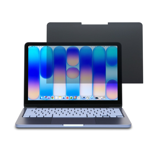 Kensington 2-Way Removable Privacy Screen Filter voor MacBook Neo 13"