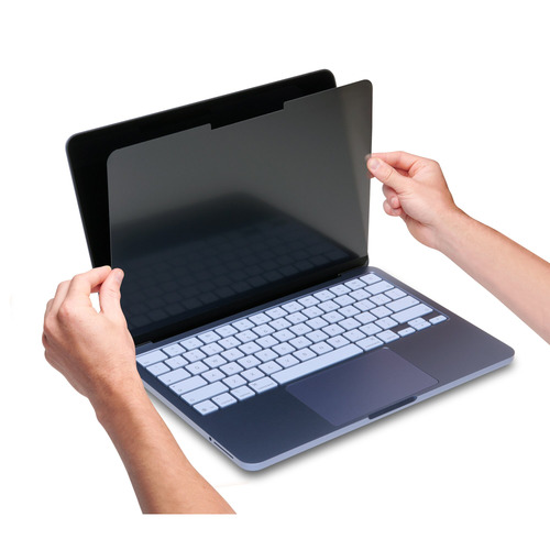Kensington 2-Way Removable Privacy Screen Filter voor MacBook Neo 13"