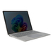 Kensington Privacy filter - 2-weg verwijderbaar voor Surface Laptop 7 13.8"