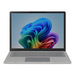 Kensington Privacy filter - 2-weg verwijderbaar voor Surface Laptop 7 13.8"