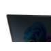 Kensington Privacy filter - 2-weg verwijderbaar voor Surface Laptop 7 13.8"