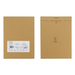 Kensington Privacy filter - 2-weg verwijderbaar voor Surface Laptop 7 13.8"