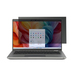 Kensington High Clarity Privacy Screen Filter voor 13,3'' laptops 16:9