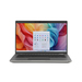 Kensington High Clarity Privacy Screen Filter voor 13,3'' laptops 16:9
