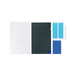 Kensington High Clarity Privacy Screen Filter voor 13,3'' laptops 16:9