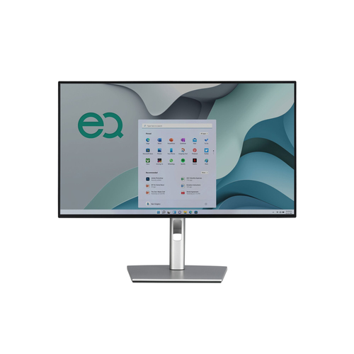 Kensington EQ Privacy Screen Filter voor 27'' monitors 16:9
