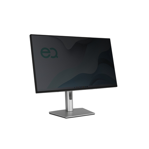 Kensington EQ Privacy Screen Filter voor 27'' monitors 16:9