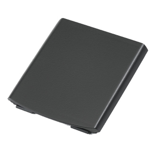 Motorola BTRY-MC55EAB00-10 reserveonderdeel voor draagbare computers Batterij