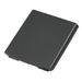 Motorola BTRY-MC55EAB00-10 reserveonderdeel voor draagbare computers Batterij