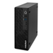 MEDION PICOWORX T80III MD340020 Copilot+ PC Intel Core Ultra 7 256V 16 GB DDR5-SDRAM 512 GB SSD Windows 11 Home Mini PC Zwart