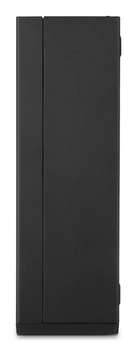 MEDION PICOWORX T80III MD340020 Copilot+ PC Intel Core Ultra 7 256V 16 GB DDR5-SDRAM 512 GB SSD Windows 11 Home Mini PC Zwart