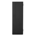 MEDION PICOWORX T80III MD340020 Copilot+ PC Intel Core Ultra 7 256V 16 GB DDR5-SDRAM 512 GB SSD Windows 11 Home Mini PC Zwart
