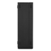 MEDION PICOWORX T80III MD340020 Copilot+ PC Intel Core Ultra 7 256V 16 GB DDR5-SDRAM 512 GB SSD Windows 11 Home Mini PC Zwart