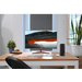 MEDION PICOWORX T80III MD340020 Copilot+ PC Intel Core Ultra 7 256V 16 GB DDR5-SDRAM 512 GB SSD Windows 11 Home Mini PC Zwart