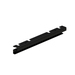 Vertiv VRA1029 rack-toebehoren Ladderstapelset