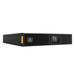 Vertiv Liebert GXT5 UPS Dubbele conversie (online) 2 kVA 2000 W 8 AC-uitgang(en)