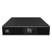 Vertiv Liebert GXT5 UPS Dubbele conversie (online) 2 kVA 2000 W 8 AC-uitgang(en)