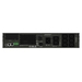Vertiv Liebert GXT5 UPS Dubbele conversie (online) 2 kVA 2000 W 8 AC-uitgang(en)