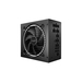 be quiet! Pure Power 13 M | 850W power supply unit 20+4 pin ATX ATX Zwart