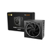 be quiet! Pure Power 13 M | 850W power supply unit 20+4 pin ATX ATX Zwart