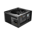 be quiet! Pure Power 13 M | 850W power supply unit 20+4 pin ATX ATX Zwart