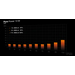 be quiet! Pure Power 13 M | 850W power supply unit 20+4 pin ATX ATX Zwart