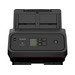 Canon imageFORMULA 7629C003 scanner ADF-scanner 600 x 600 DPI A4 Zwart