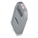 Canon PFI-710M inktcartridge Origineel Magenta