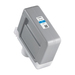 Canon PFI-310C inktcartridge Origineel Cyaan