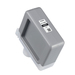 Canon PFI-110MBK inktcartridge Origineel Mat Zwart