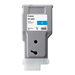 Canon PFI-320C inktcartridge 1 stuk(s) Origineel Cyaan