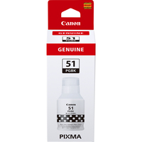 Canon 4529C001 inktnavulling voor printers Origineel