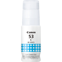 Canon 4673C001 inktnavulling voor printers Origineel