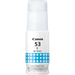 Canon 4673C001 inktnavulling voor printers Origineel
