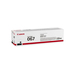 Canon 067 tonercartridge 1 stuk(s) Origineel Zwart