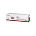 Canon 067 tonercartridge 1 stuk(s) Origineel Zwart