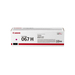 Canon 067H tonercartridge 1 stuk(s) Origineel Magenta