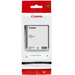 Canon PFI-2300 O inktcartridge 1 stuk(s) Origineel Oranje