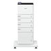 Canon i-SENSYS LBP361dw 1200 x 1200 DPI A4 Wifi