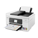 Canon MAXIFY GX4050 Inkjet A4 600 x 1200 DPI Wifi