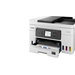 Canon MAXIFY GX4050 Inkjet A4 600 x 1200 DPI Wifi