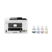 Canon MAXIFY GX4050 Inkjet A4 600 x 1200 DPI Wifi