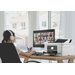 Canon MAXIFY GX4050 Inkjet A4 600 x 1200 DPI Wifi