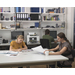 Canon MAXIFY GX4050 Inkjet A4 600 x 1200 DPI Wifi