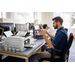 Canon MAXIFY GX4050 Inkjet A4 600 x 1200 DPI Wifi