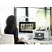 Canon MAXIFY GX4050 Inkjet A4 600 x 1200 DPI Wifi