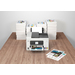 Canon MAXIFY GX4050 Inkjet A4 600 x 1200 DPI Wifi