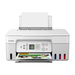 Canon PIXMA G3571 Inkjet A4 4800 x 1200 DPI Wifi