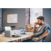 Canon PIXMA G3571 Inkjet A4 4800 x 1200 DPI Wifi